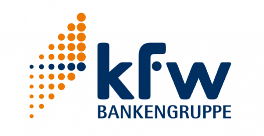 KfW Bankengruppe