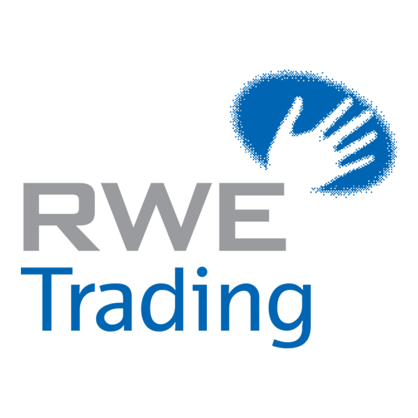 RWE Trading